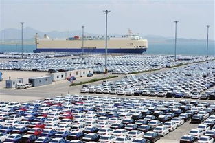 大連深耕自貿(mào)區(qū) 新產(chǎn)業(yè)新業(yè)態(tài)加速集聚