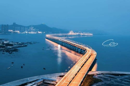 正榮地產(chǎn)淺談中北時(shí)代觀 高新產(chǎn)業(yè)崛起