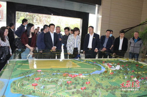 耒陽(yáng)市人民政府門戶網(wǎng)站 大連商品交易所副總經(jīng)理王玉飛來耒調(diào)研油茶產(chǎn)業(yè)工作