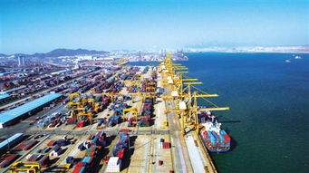 東北開足馬力調(diào)整結(jié)構(gòu)