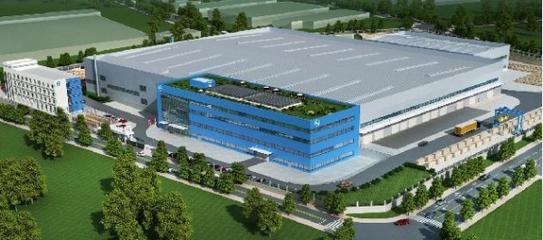 大連市氫能產(chǎn)業(yè)發(fā)展促進(jìn)協(xié)會(huì)會(huì)員簡介集錦（三） 大連產(chǎn)業(yè)篇