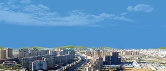 助力大連普蘭店區委托招商引資，加速構建現代產業新體系