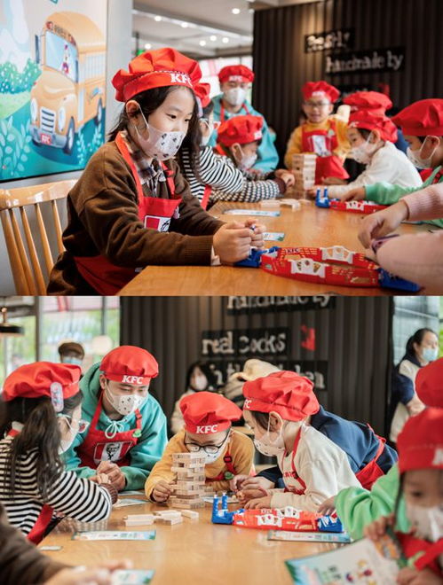 2022年青少年食品安全科普教育體驗(yàn)活動在徐州成功舉辦