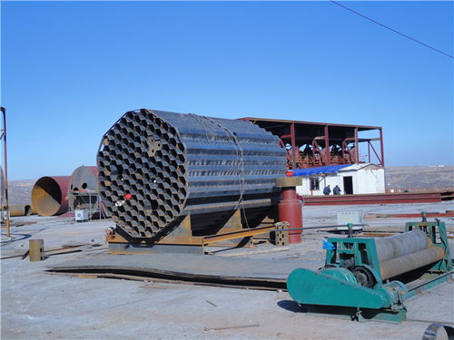 湖北景新達(dá)環(huán)保 電捕焦油器與廢水治理的卓越制造商