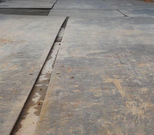 創綠色施工示范工程實施策略 聚焦“四節一環保”與環保工程設計施工