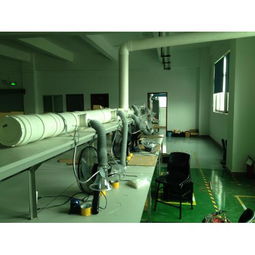 凈化設(shè)備產(chǎn)品列表第36頁(yè) 廢水工程治理關(guān)鍵技術(shù)與設(shè)備詳解