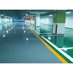 河北塑膠涂料專業(yè)批發(fā)、環(huán)保工程一體化解決方案