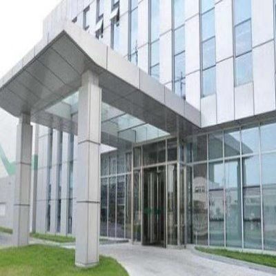 環(huán)保工程產(chǎn)業(yè)生態(tài)全覽 從黃頁名錄到廢水治理的八方資源整合