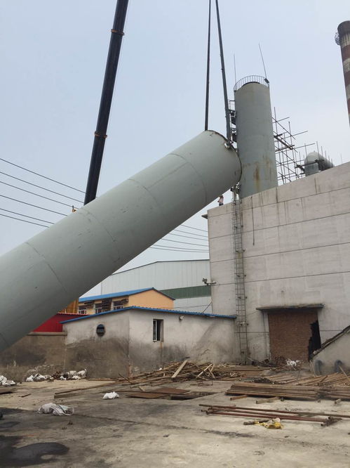 水之韻律 從景觀噴泉設(shè)計(jì)到環(huán)保施工與治理